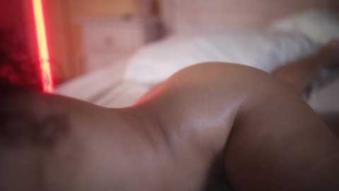 suzysuza @ chaturbate on 20260223