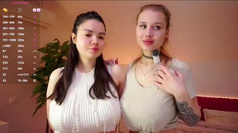 sweetyoops @ chaturbate on 20260223