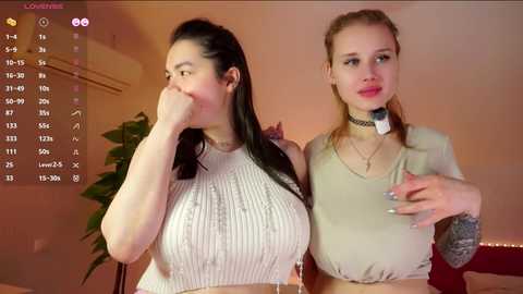 sweetyoops @ chaturbate on 20260223