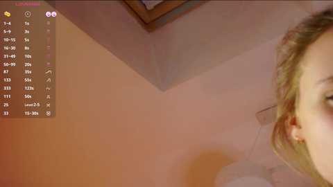 sweetyoops @ chaturbate on 20260223