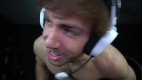 sydaffect @ chaturbate on 20260223