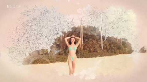 taanni_bc @ chaturbate on 20260223