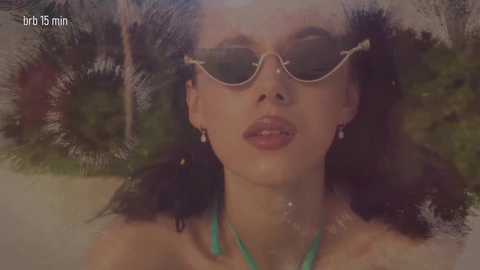 taanni_bc @ chaturbate on 20260223