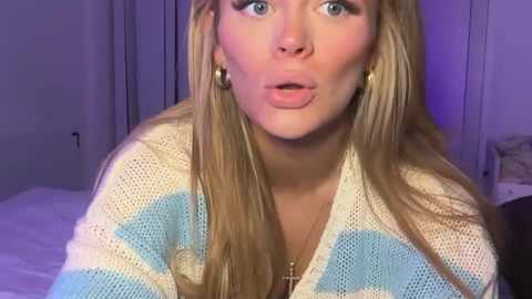 taliavaine @ chaturbate on 20260223