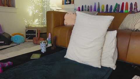 taylor_love_303 @ chaturbate on 20260223