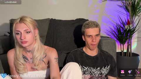 twl8vibe @ chaturbate on 20260223