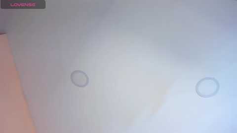 veronica_garciaa @ chaturbate on 20260223