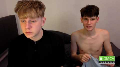 wesides @ chaturbate on 20260223