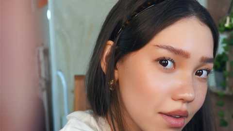 wilhelminawicklin @ chaturbate on 20260223