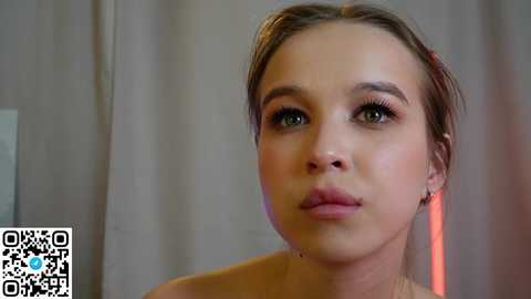 yeepshyy @ chaturbate on 20260223