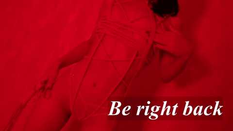 zenith_glow @ chaturbate on 20260223