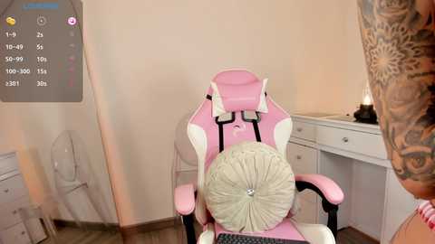 _cherry1 @ chaturbate on 20260224