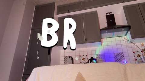 _deepthroatgalactica @ chaturbate on 20260224