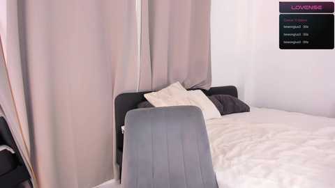 _milkyway @ chaturbate on 20260224