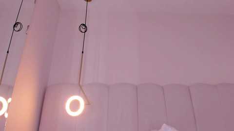 abby_me @ chaturbate on 20260224