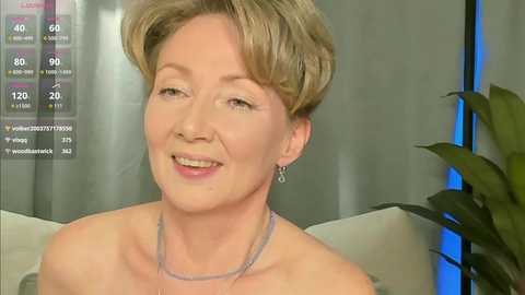 alexandrafix @ chaturbate on 20260224