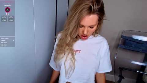 alice_n_wooderland @ chaturbate on 20260224