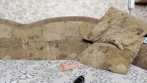 alicee_diaz @ chaturbate on 20260224