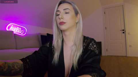 allayah @ chaturbate on 20260224