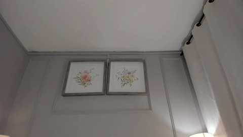 ana_beckett @ chaturbate on 20260224