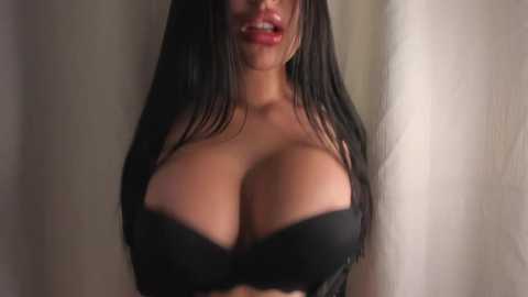 ana_beckett @ chaturbate on 20260224