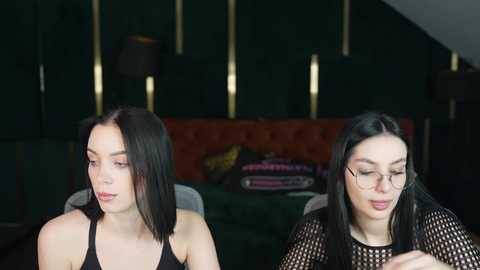 anabel054 @ chaturbate on 20260224