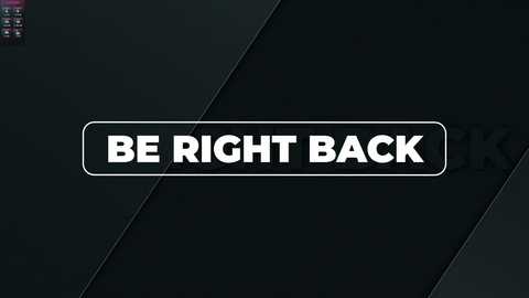 anabel2054 @ chaturbate on 20260224