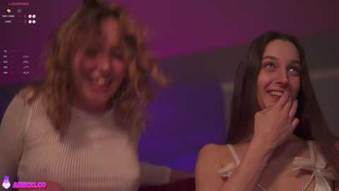 angels_kiss @ chaturbate on 20260224