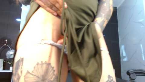 annaliese_bach @ chaturbate on 20260224