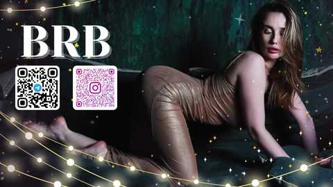 arikajoy @ chaturbate on 20260224