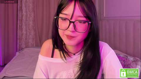 ariya_star @ chaturbate on 20260224