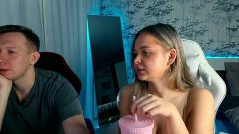 art_cam_ @ chaturbate on 20260224