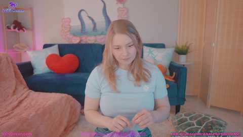 asiri_ocean @ chaturbate on 20260224