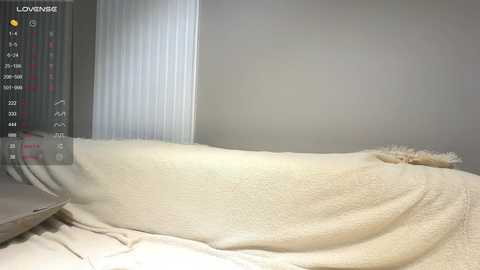 avroramy @ chaturbate on 20260224