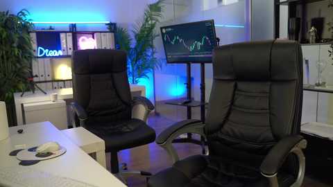 babesgowild @ chaturbate on 20260224