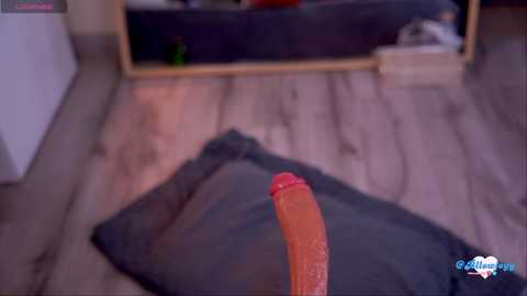 bllowjoyy @ chaturbate on 20260224