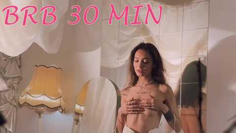 breeding_material @ chaturbate on 20260224