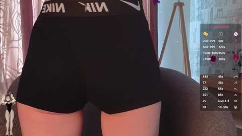 bridgetbottrell @ chaturbate on 20260224