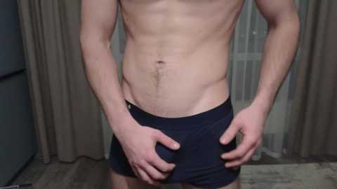 chantatumm @ chaturbate on 20260224