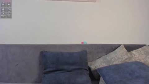 chisamisa @ chaturbate on 20260224