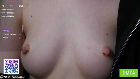 cinacandy @ chaturbate on 20260224