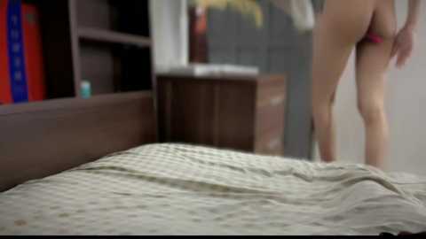 cute_ciara @ chaturbate on 20260224