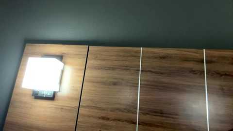 deepthroatqueen33 @ chaturbate on 20260224