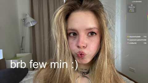 denaebeste @ chaturbate on 20260224