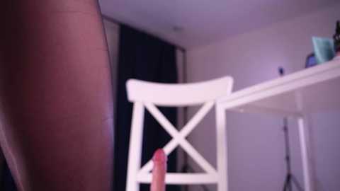 elena_li @ chaturbate on 20260224