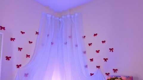 emilyhewell @ chaturbate on 20260224