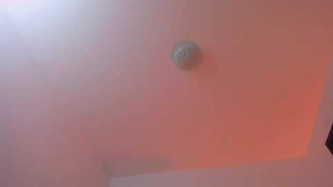 fantasy_room2 @ chaturbate on 20260224