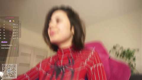 forestproject @ chaturbate on 20260224