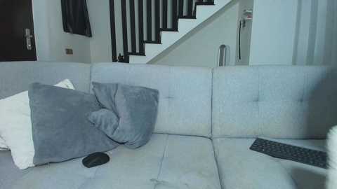 gabrielaaxxx @ chaturbate on 20260224