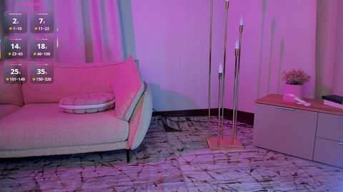 glowhub_ @ chaturbate on 20260224